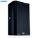 Loa QSC K8.2